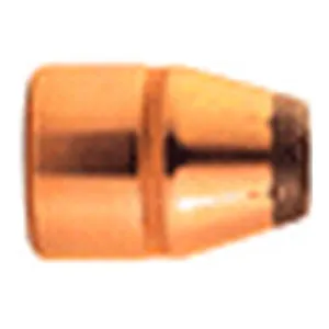 44 Caliber - Sports Master, 180 Grains, Jacketed Hollow Cavity, Per 100