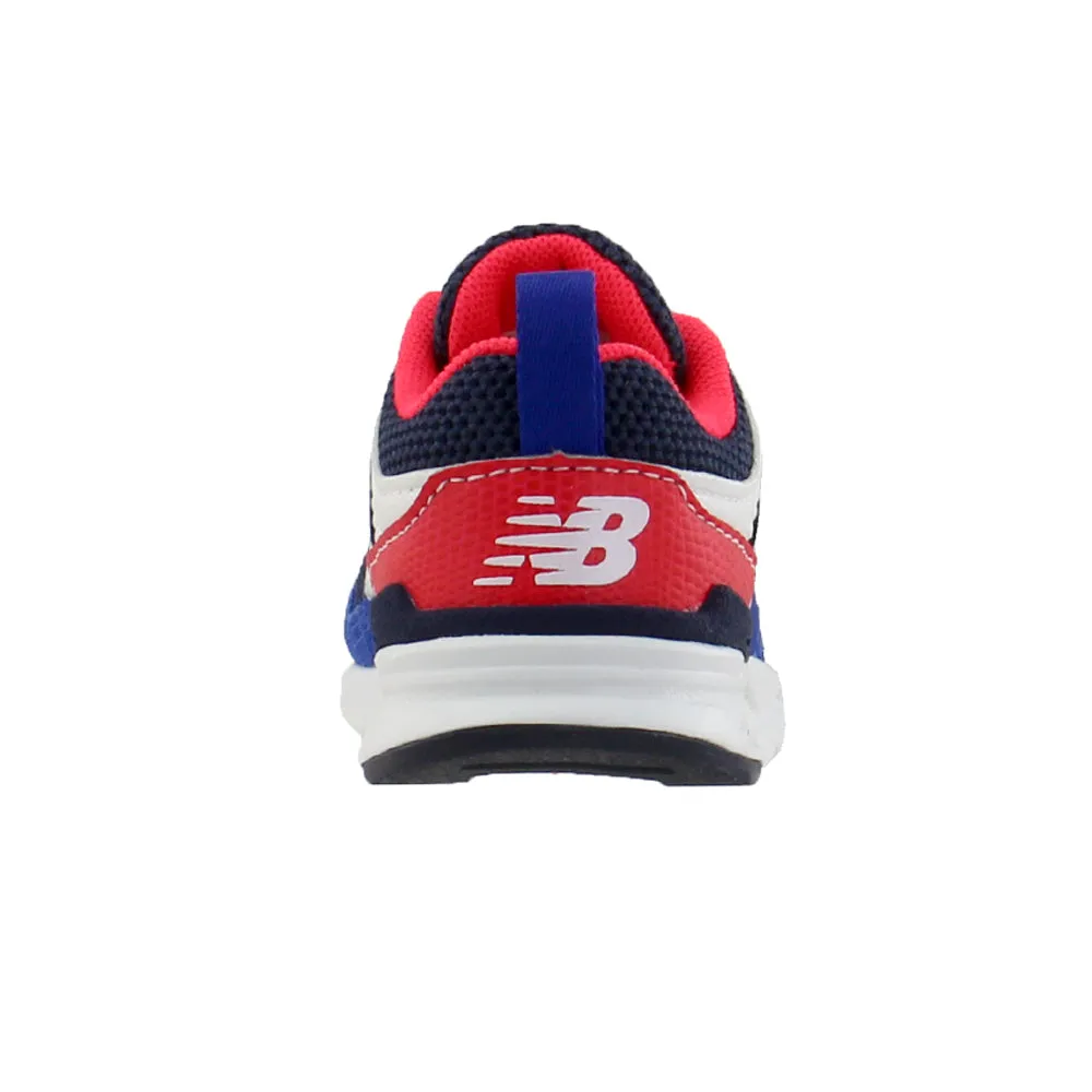 997 Lace Up Sneakers (Toddler)