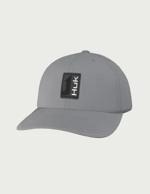 A1A Hat