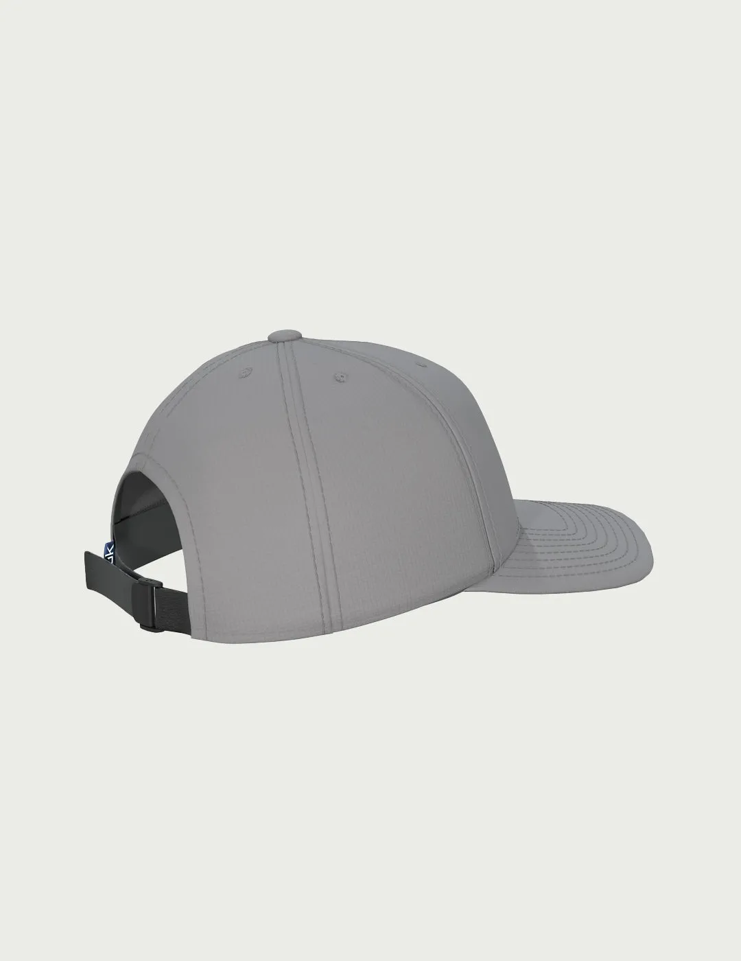 A1A Hat