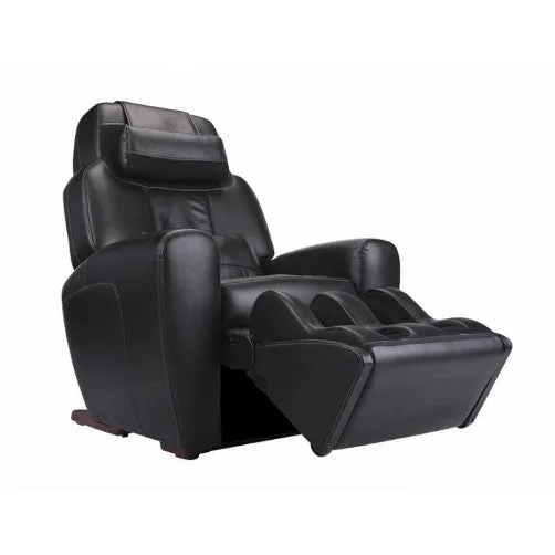 AcuTouch® 9500x Massage Chair