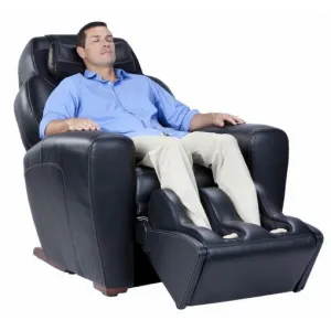 AcuTouch® 9500x Massage Chair