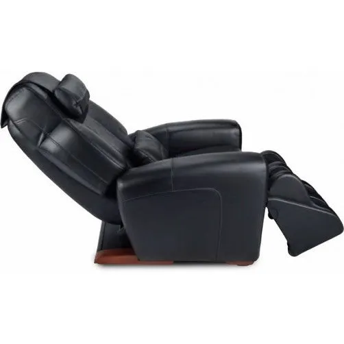 AcuTouch® 9500x Massage Chair