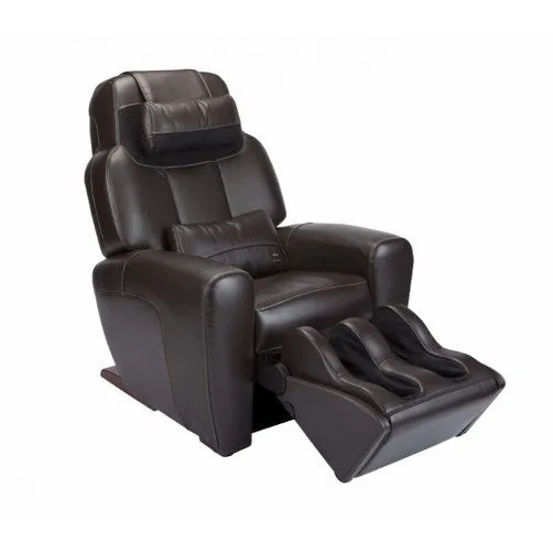 AcuTouch® 9500x Massage Chair