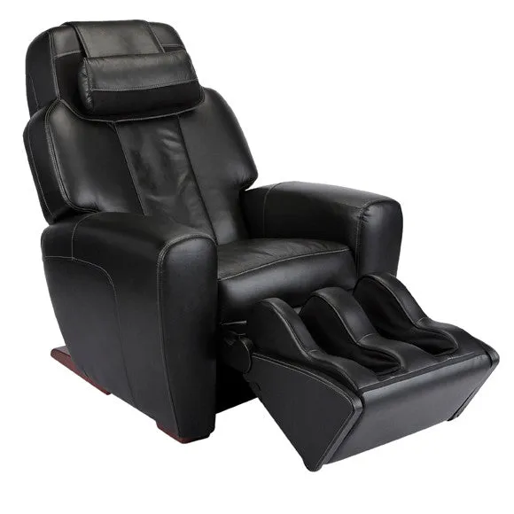 AcuTouch® 9500x Massage Chair