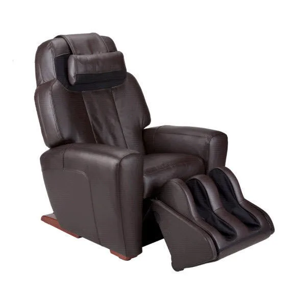 AcuTouch® 9500x Massage Chair