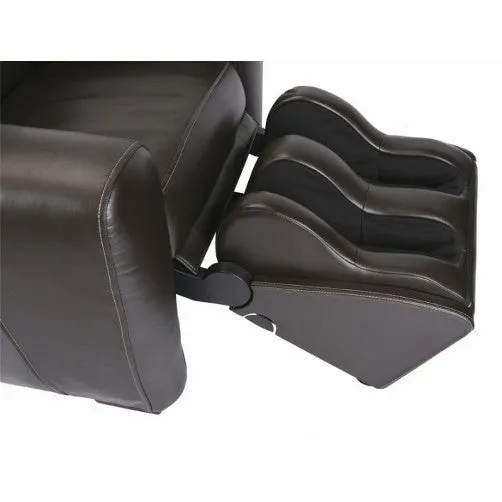 AcuTouch® 9500x Massage Chair