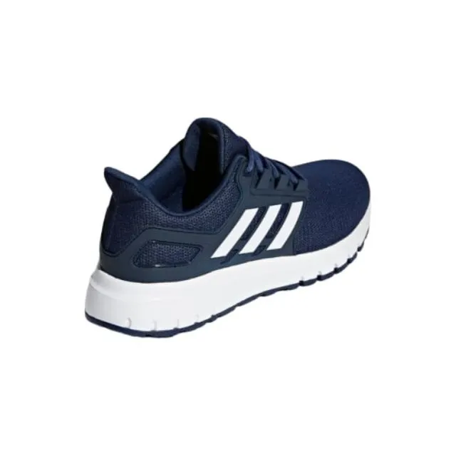 Adidas Energy Cloud 2 Men Running Espadrilles Navy