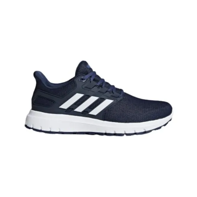 Adidas Energy Cloud 2 Men Running Espadrilles Navy