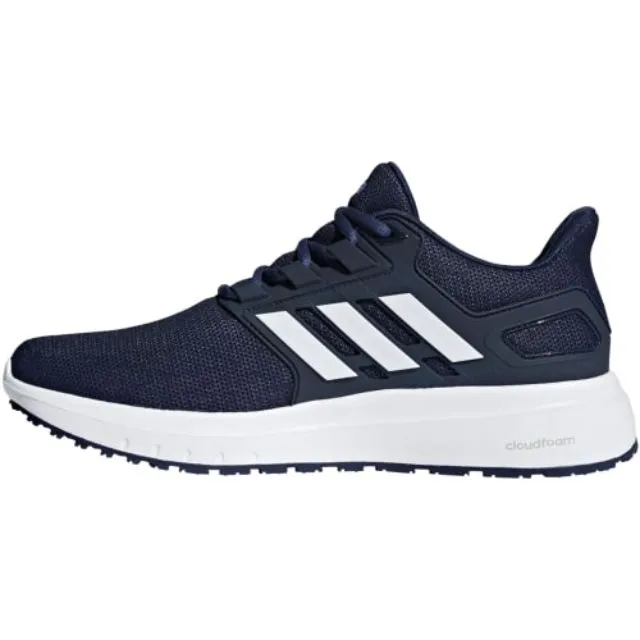 Adidas Energy Cloud 2 Men Running Espadrilles Navy