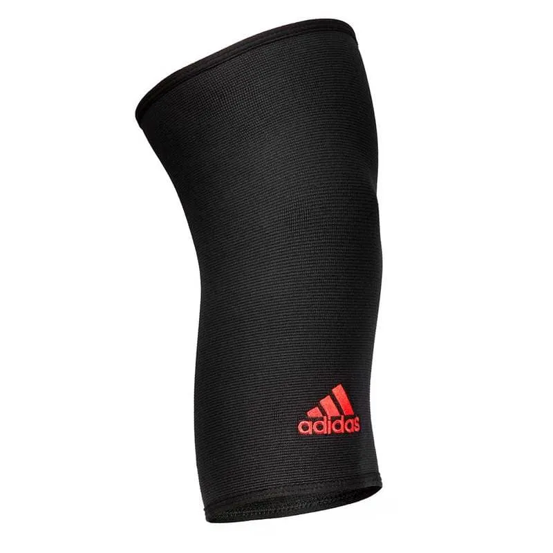 Adidas Essential Knee Support