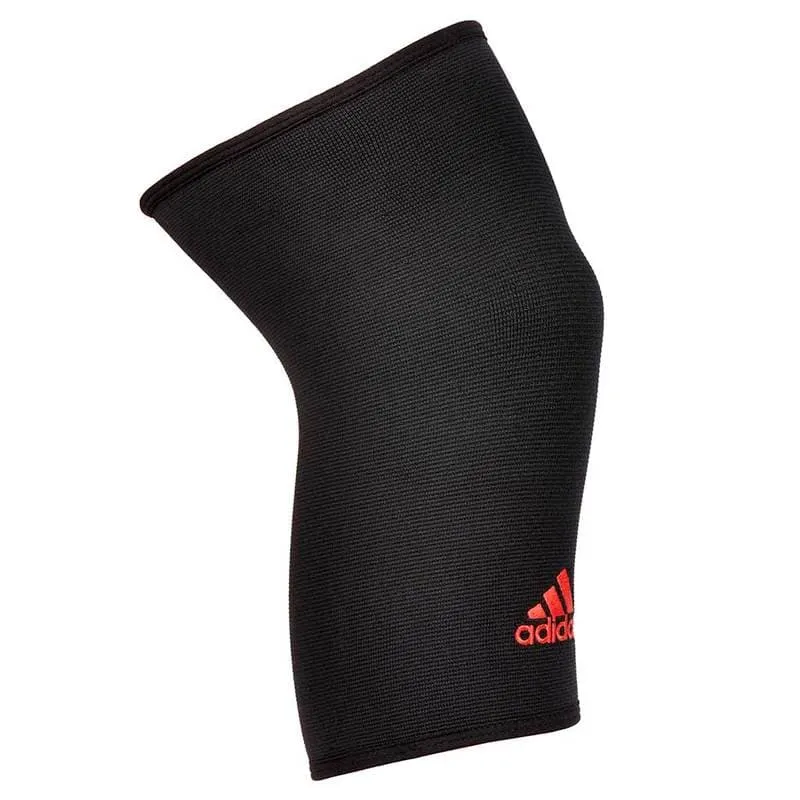 Adidas Essential Knee Support