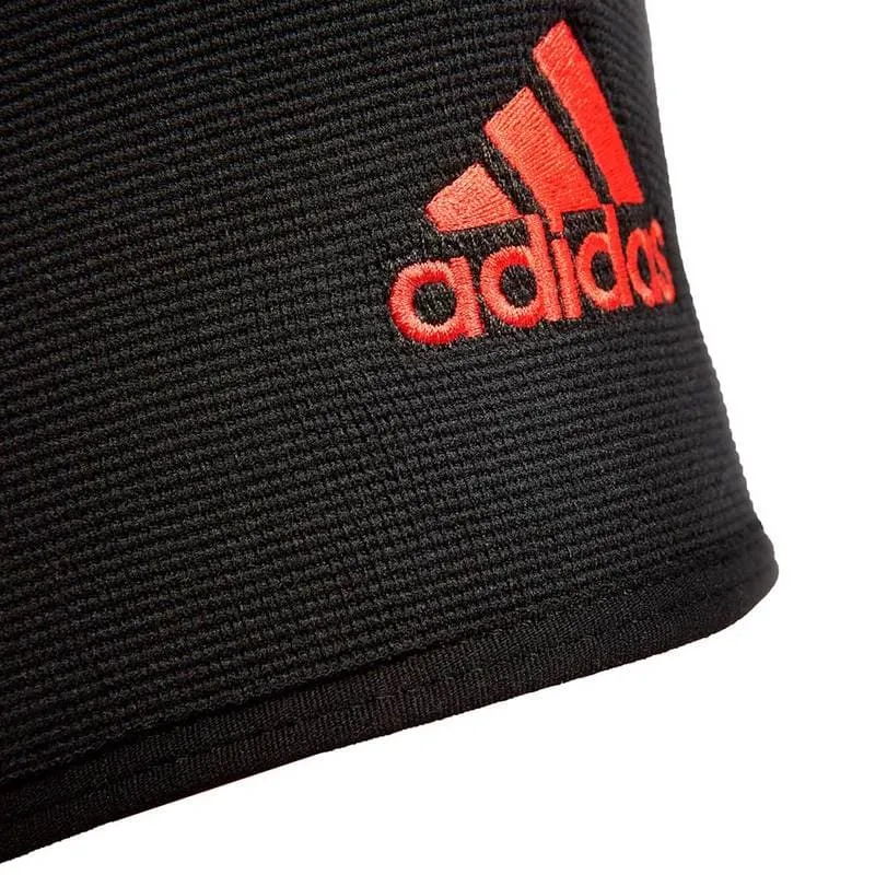 Adidas Essential Knee Support