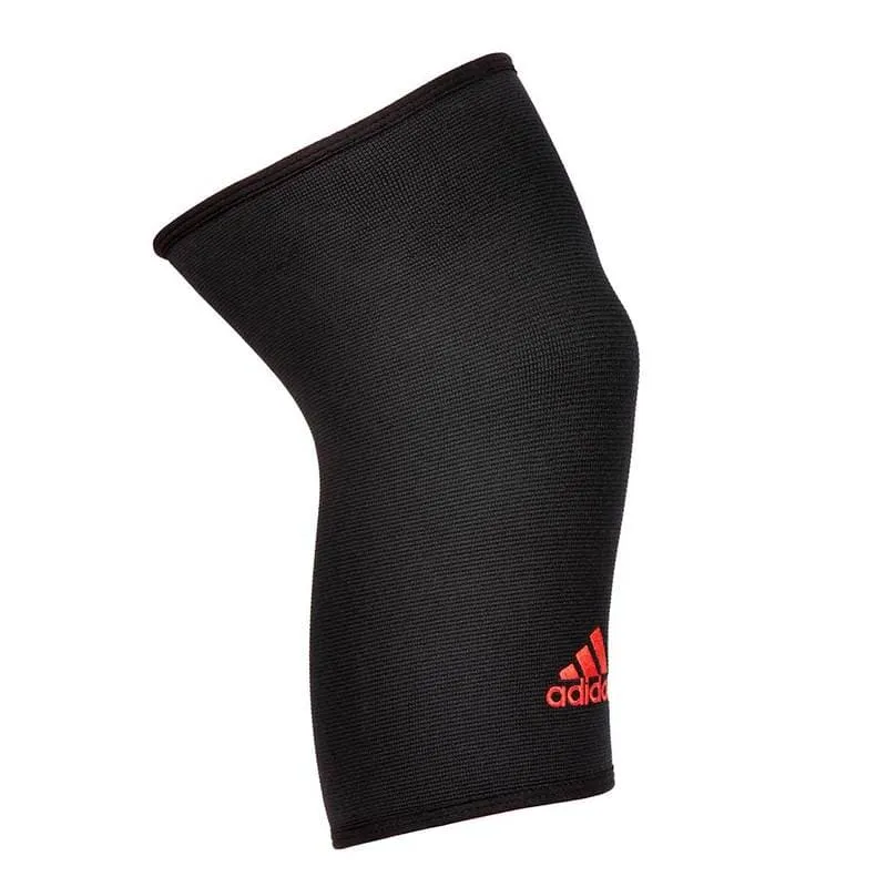 Adidas Essential Knee Support