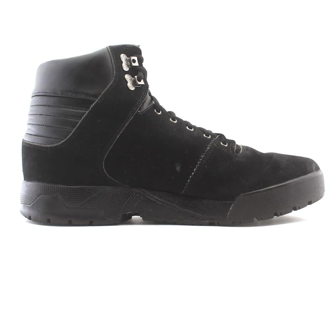 ADIDAS HERREN WINTER SCHUHE