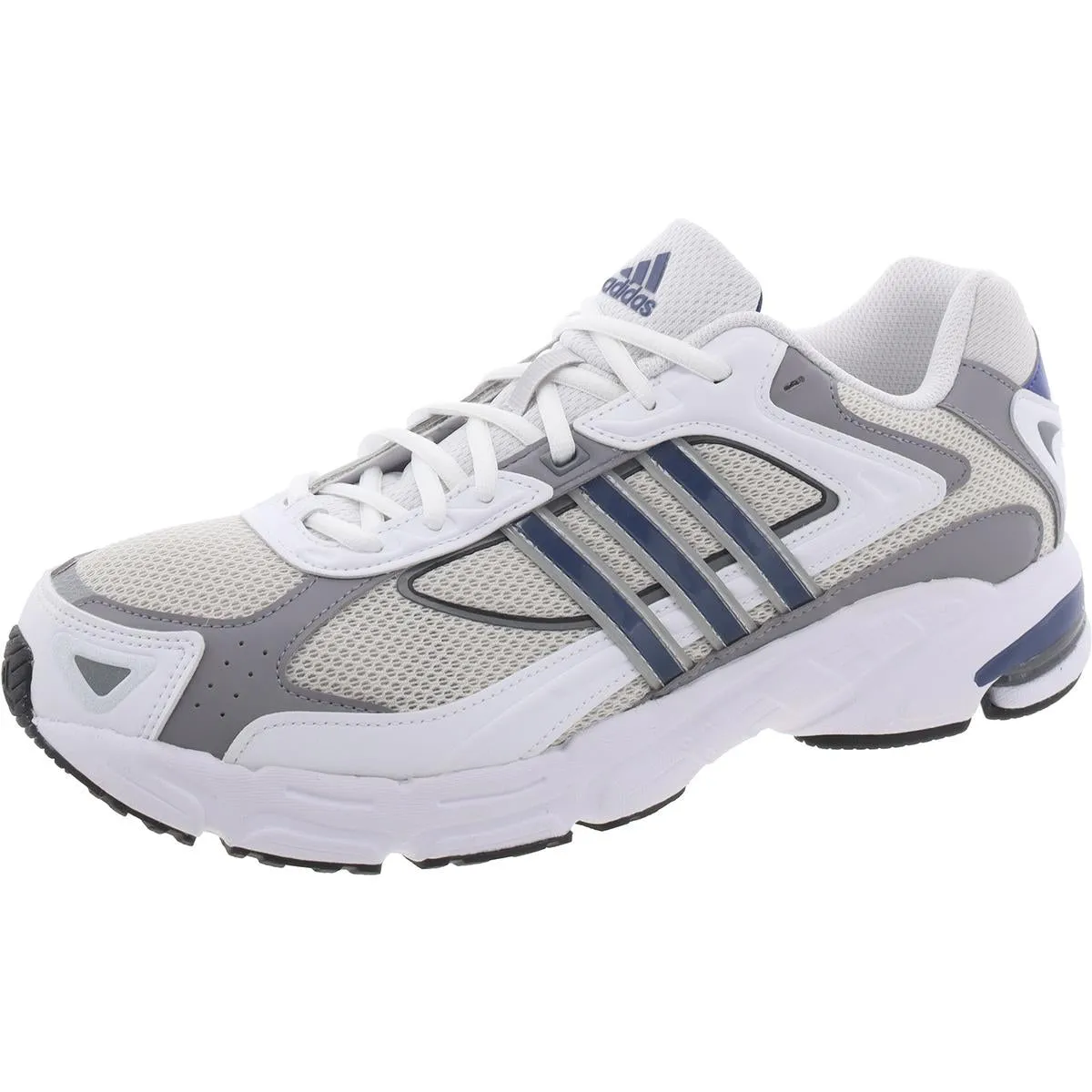 Adidas Mens Response CL Fitness Workout Running Shoes