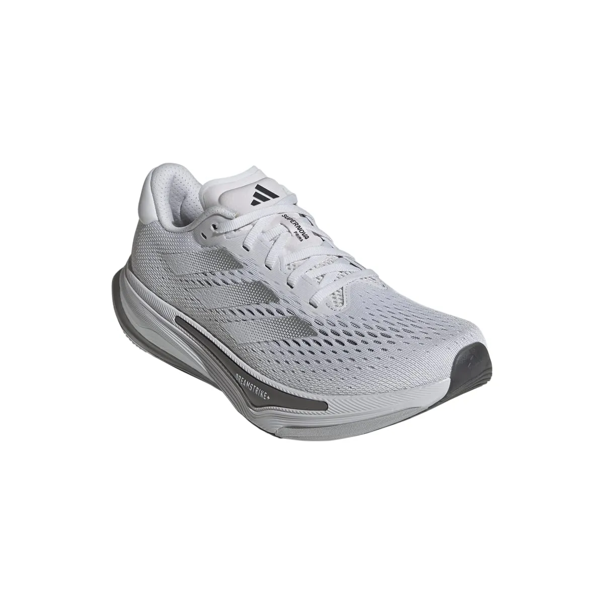 adidas Men's Supernova Prima Running Shoes