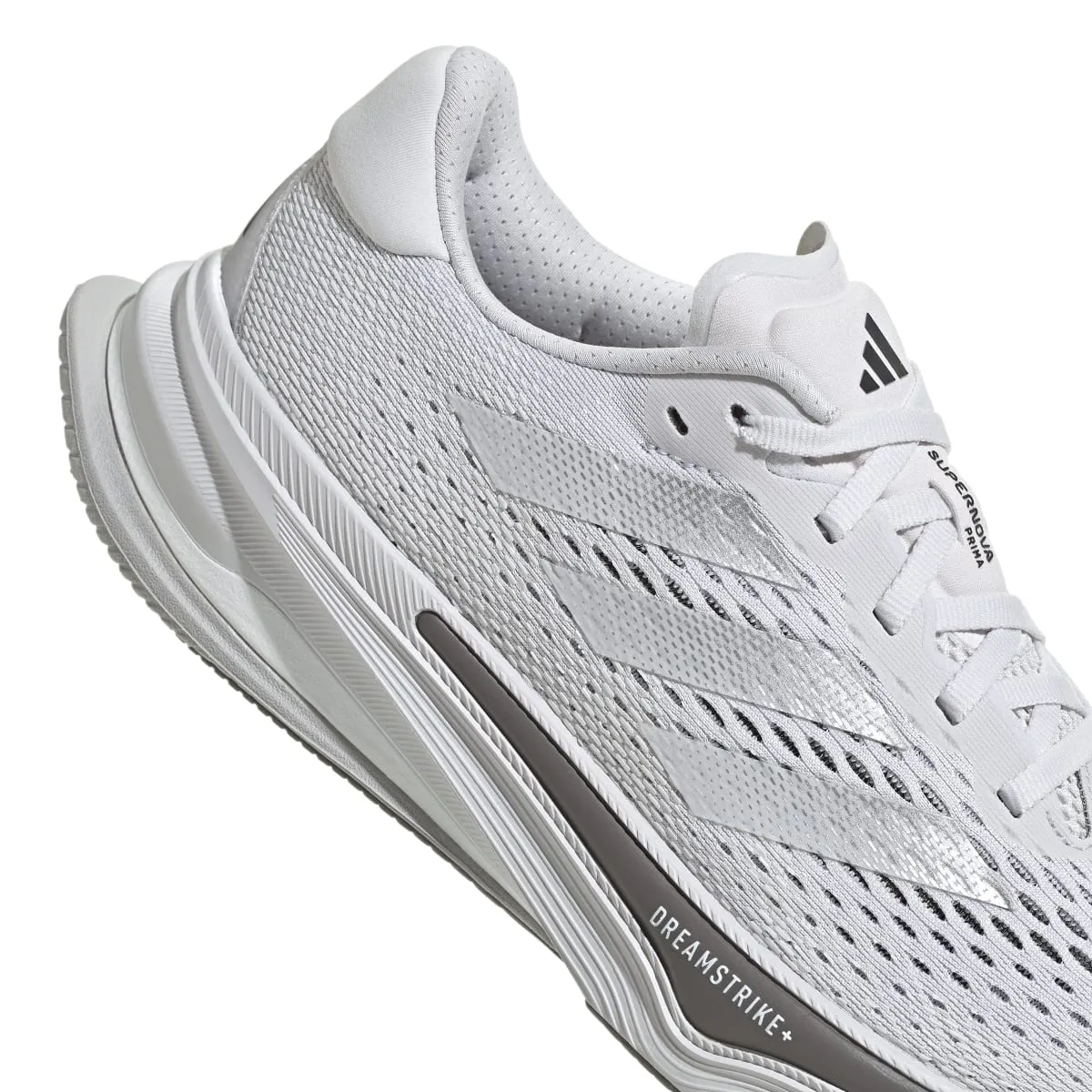 adidas Men's Supernova Prima Running Shoes