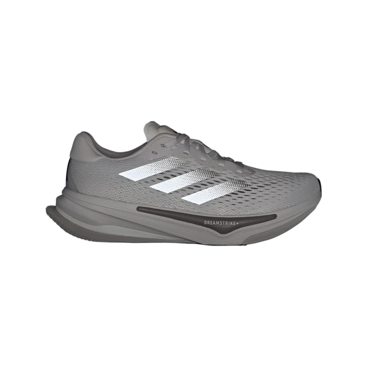 adidas Men's Supernova Prima Running Shoes