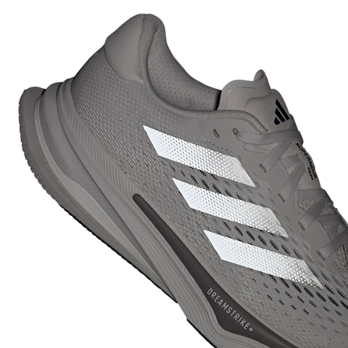 adidas Men's Supernova Prima Running Shoes