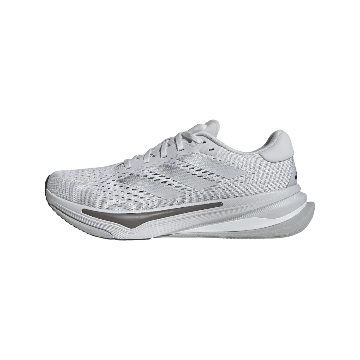 adidas Men's Supernova Prima Running Shoes