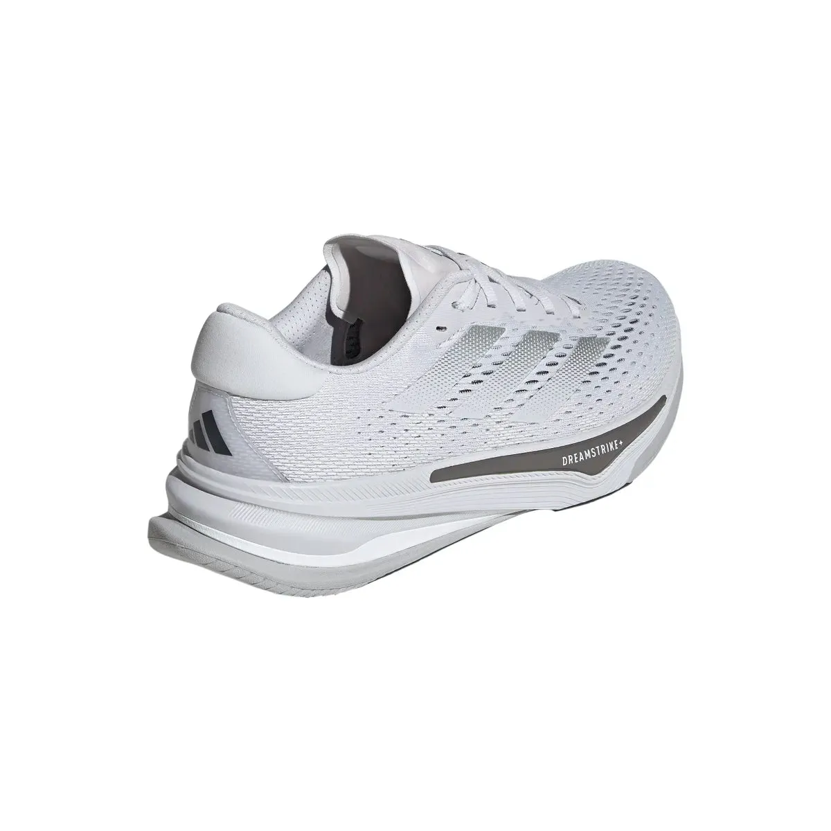 adidas Men's Supernova Prima Running Shoes