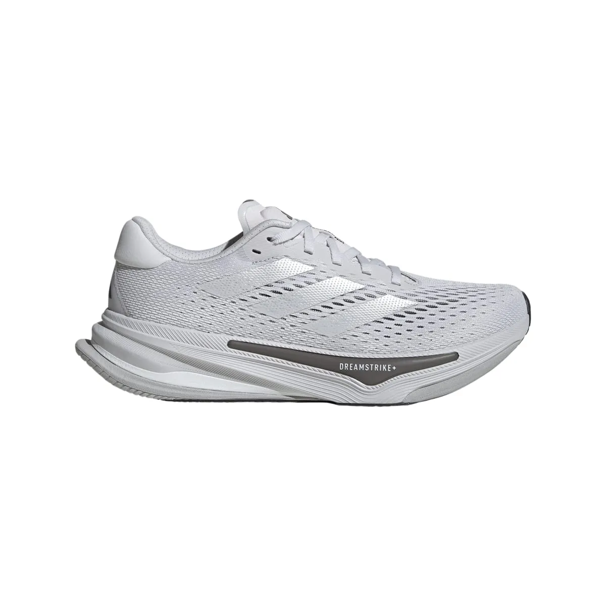 adidas Men's Supernova Prima Running Shoes