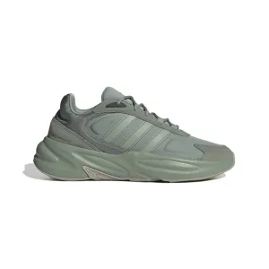 Adidas Ozelle Men's Shoes GREEN