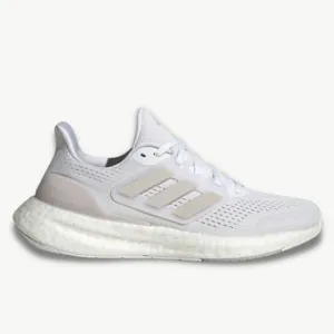 adidas Pureboost Women's Running Shoes