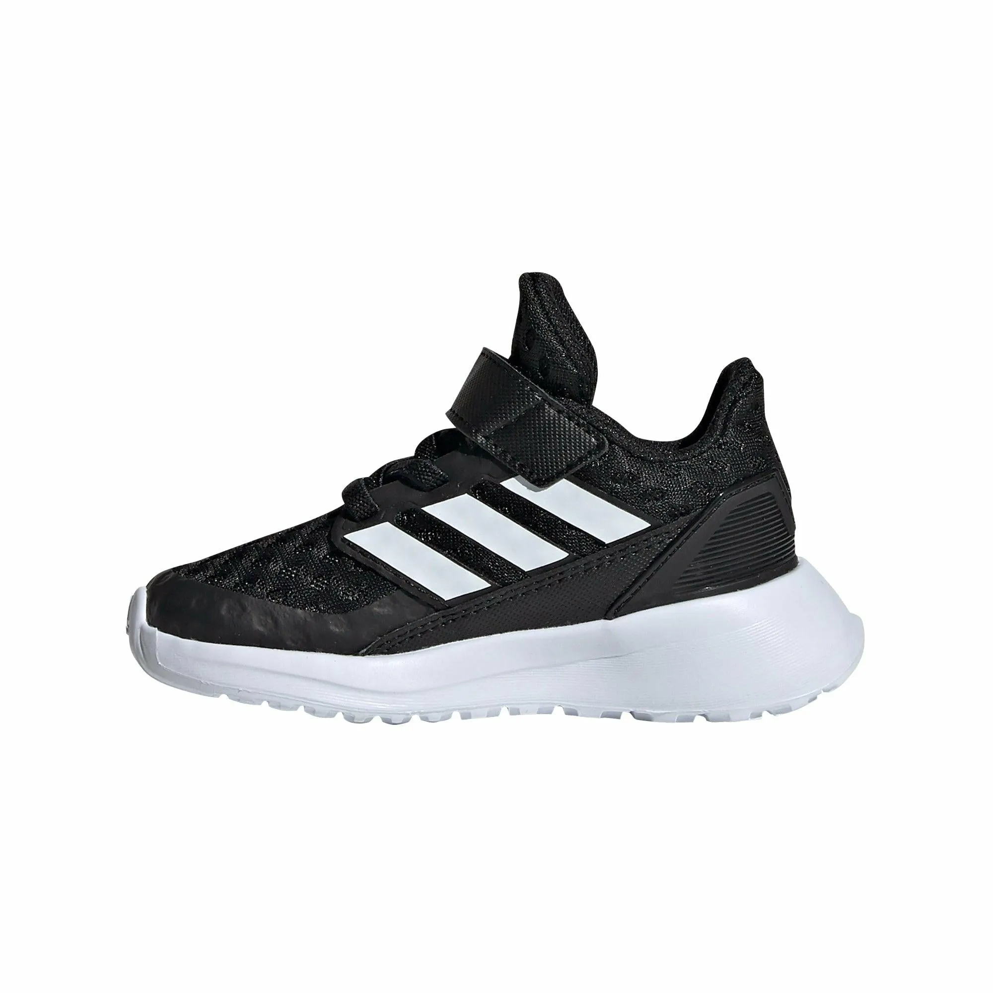 ADIDAS RAPIDA RUN EL INFANT SHOE