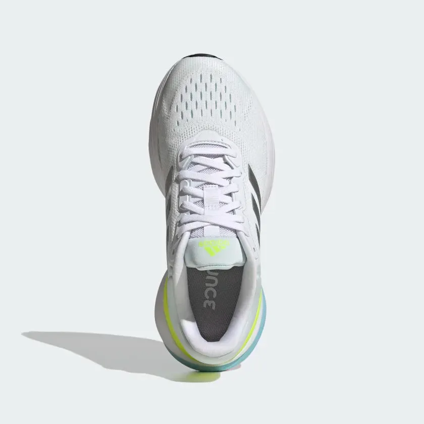 Adidas Response Super 3.0 Womens Shoes