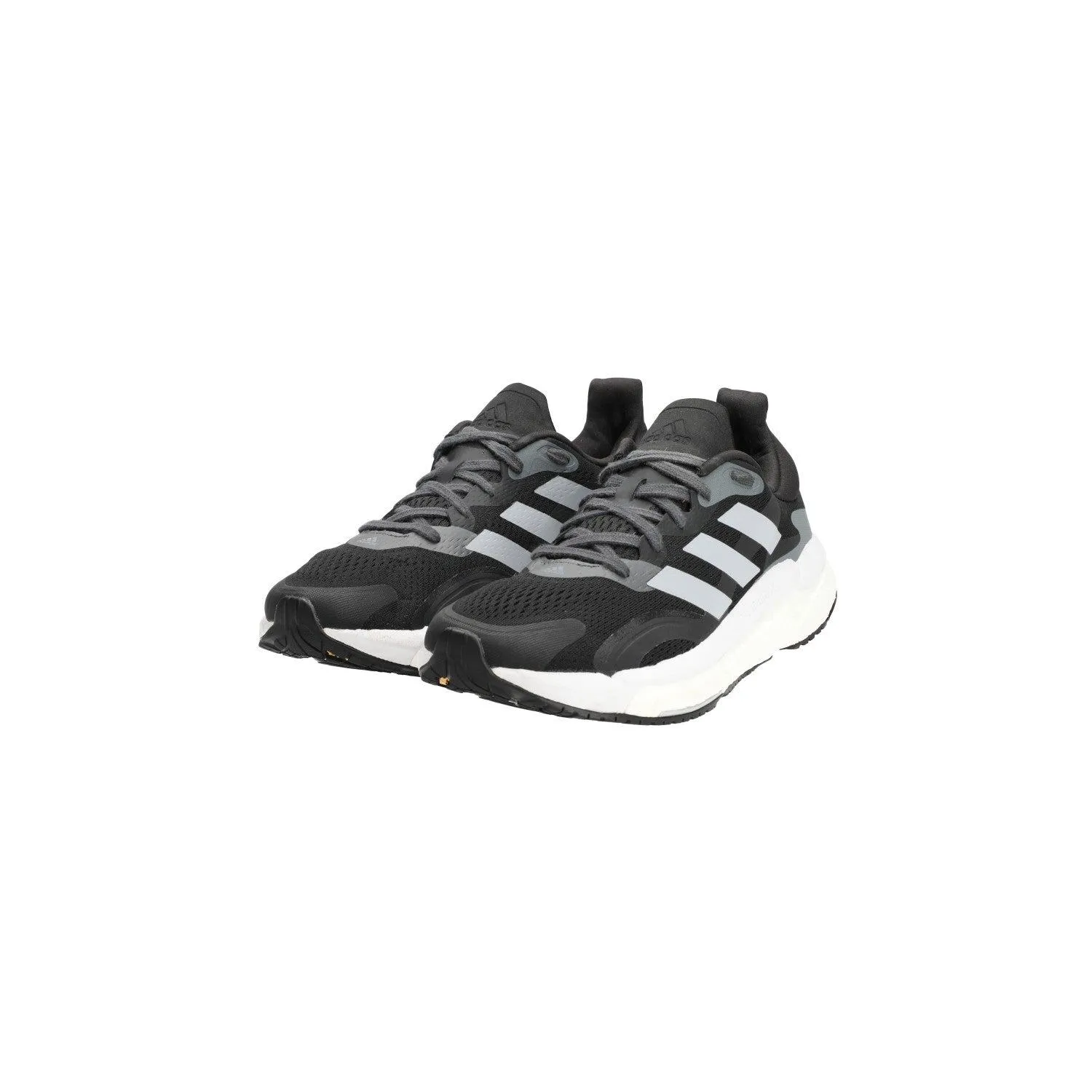 Adidas Solar Boost 3 Running Shoes