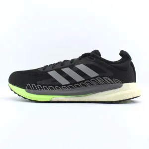 ADIDAS SOLARGLIDE