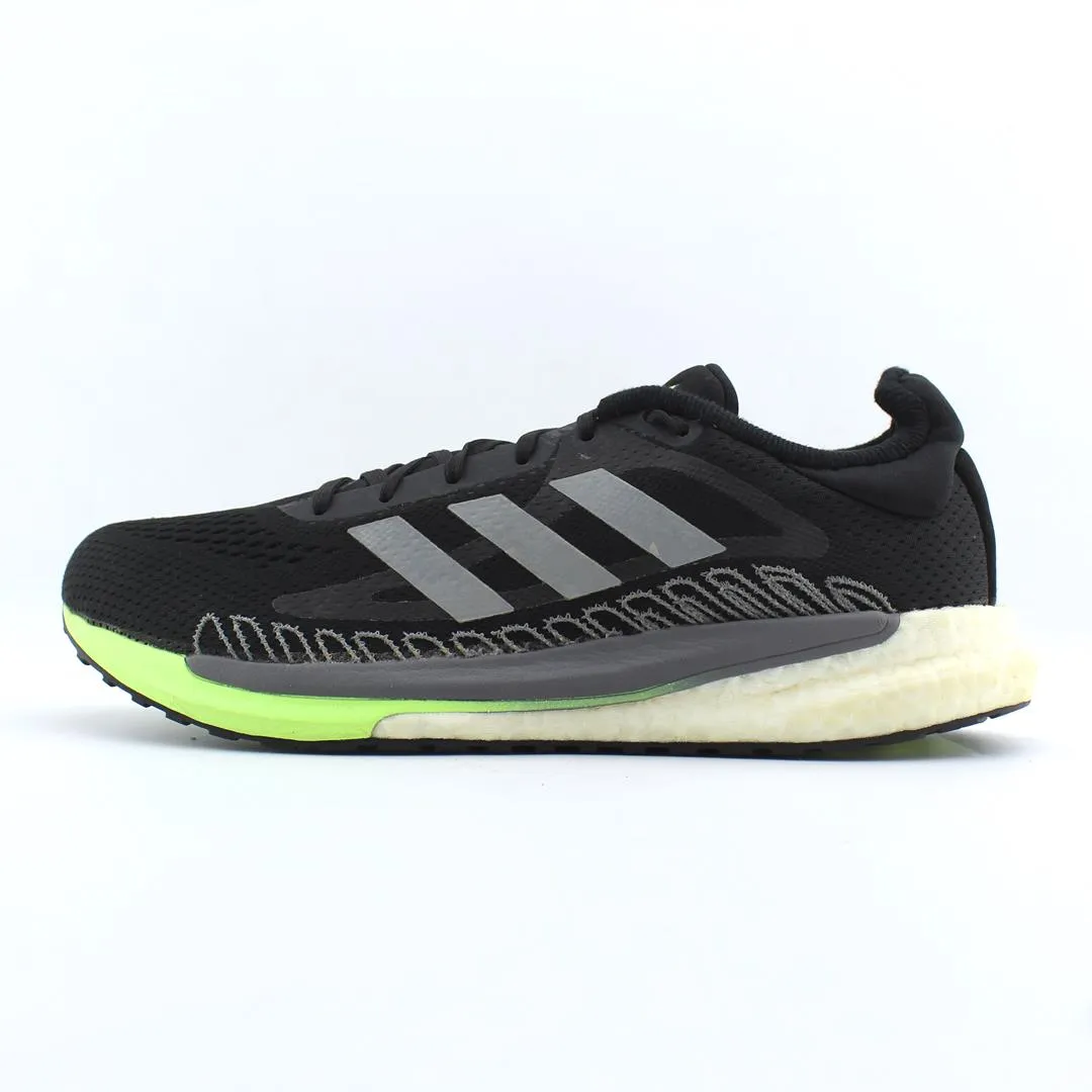 ADIDAS SOLARGLIDE