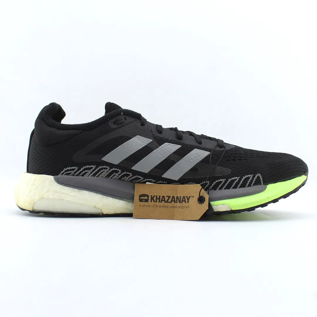 ADIDAS SOLARGLIDE