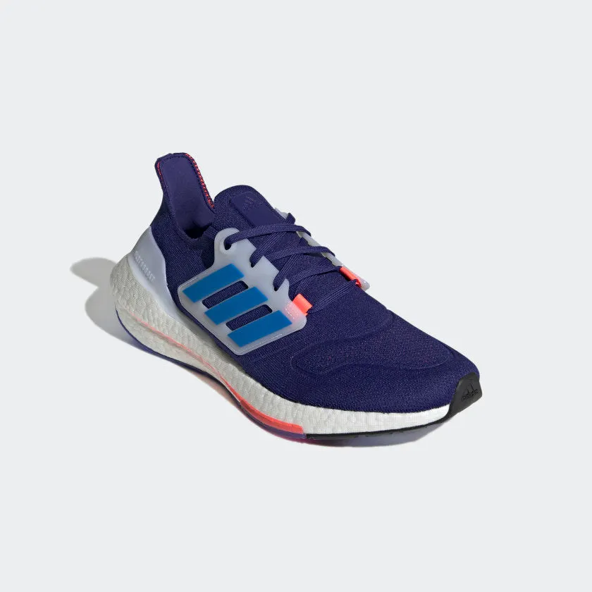 ADIDAS ULTRABOOST 22 SHOES