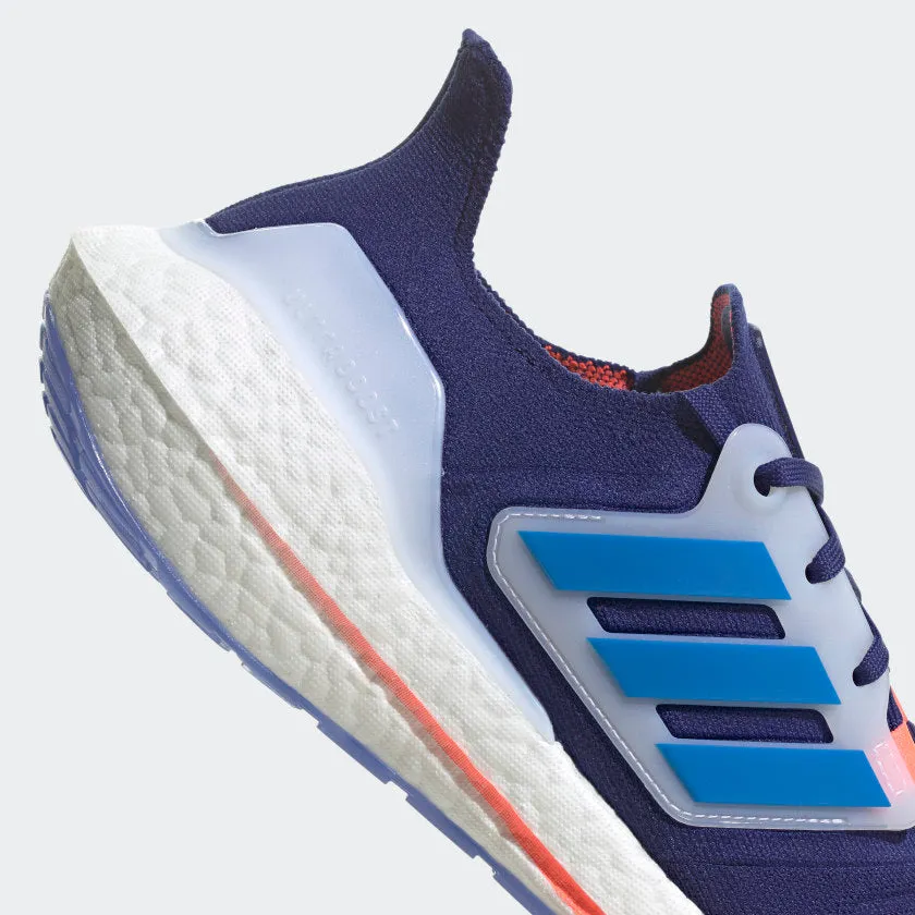 ADIDAS ULTRABOOST 22 SHOES