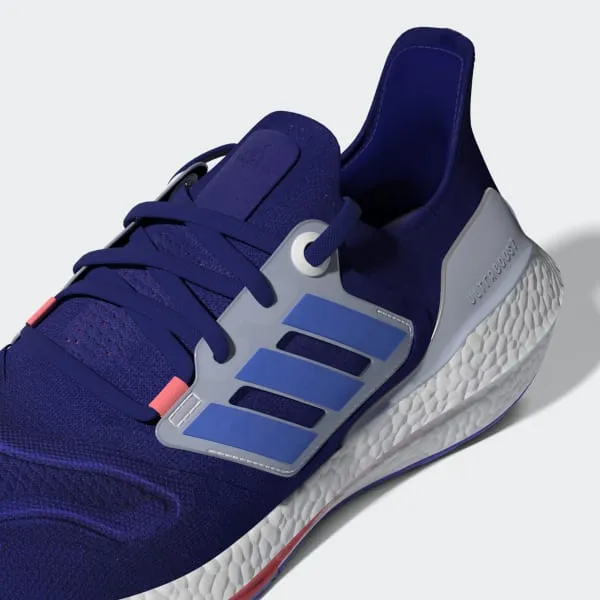 ADIDAS ULTRABOOST 22 SHOES