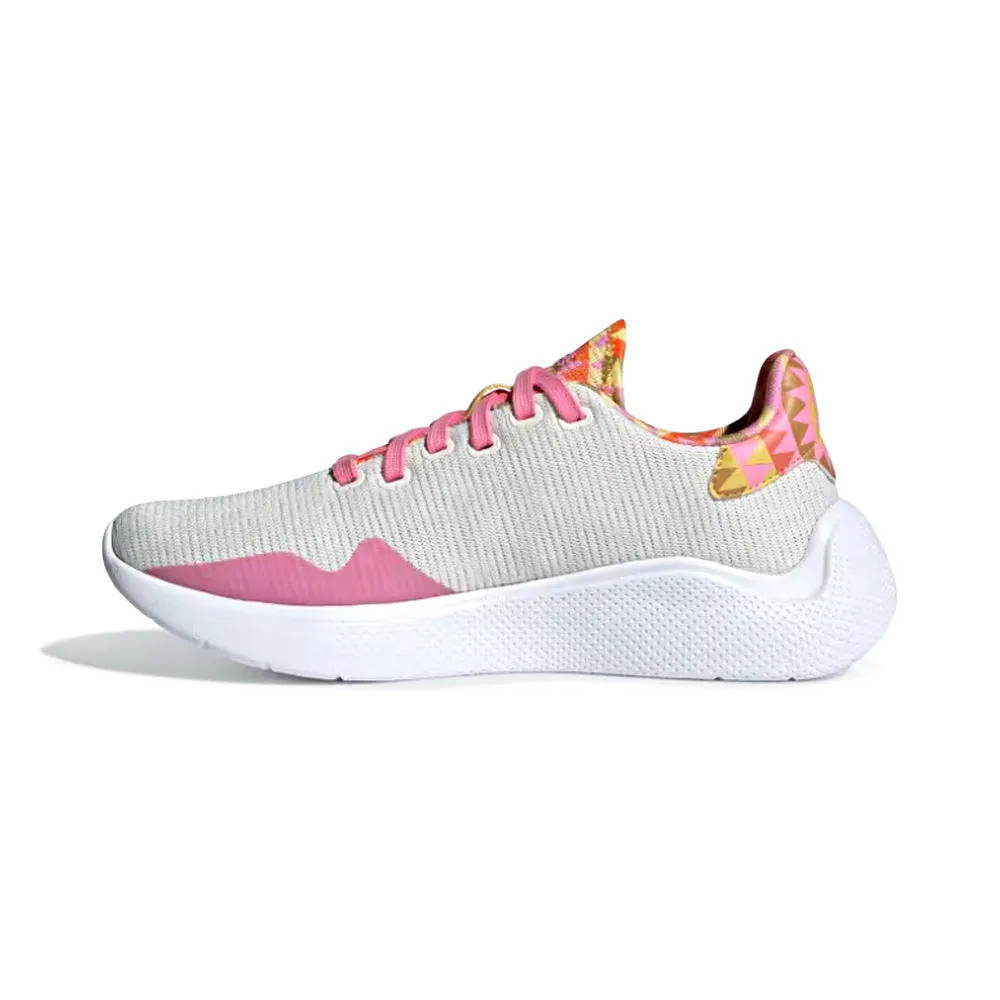 Adidas Women's PUREMOTION 2.0 Sneaker