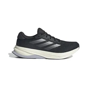 Adidas Women's Supernova Solution