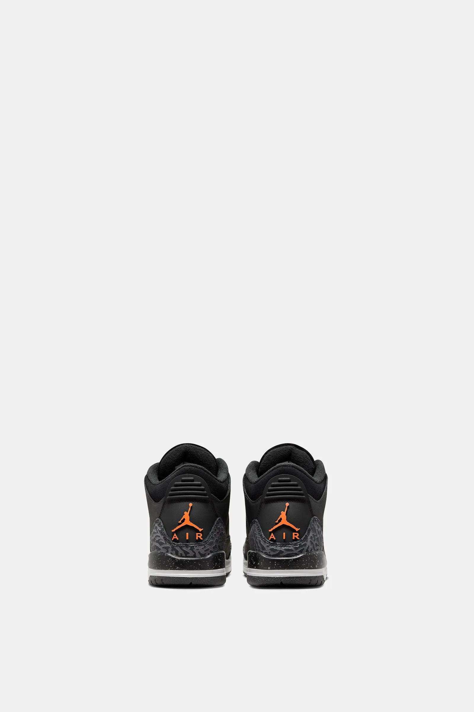 Air Jordan 3 Retro (GS)