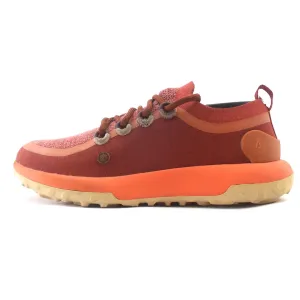 ALLBIRDS  TRAIL RUNNERS SWT