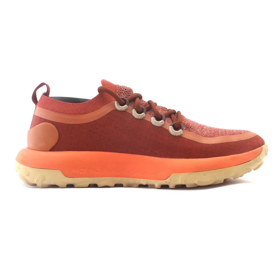 ALLBIRDS  TRAIL RUNNERS SWT