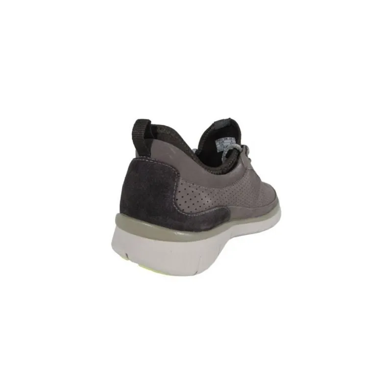 Allrounder Maniko Men's Walking Shoes FINAL SALE