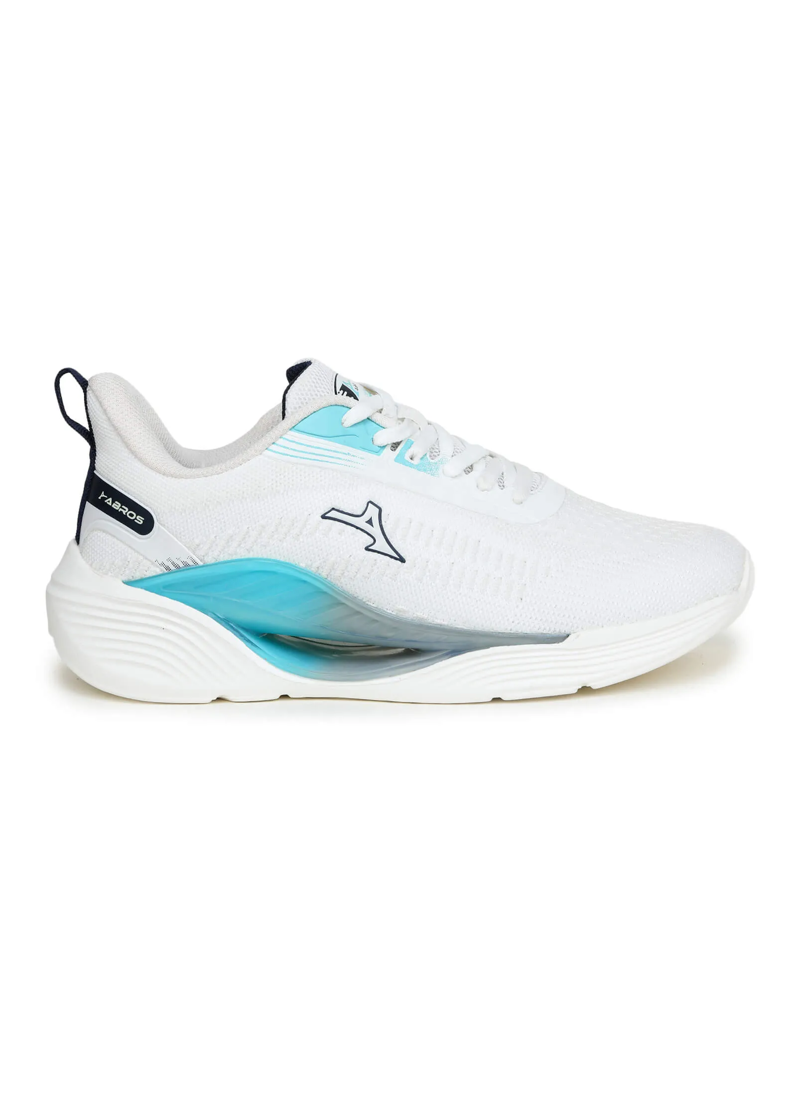 Argon Sports Shoes For Men