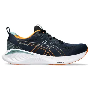 Asics Gel-Cumulus 25 (2E Wide) Mens Shoe