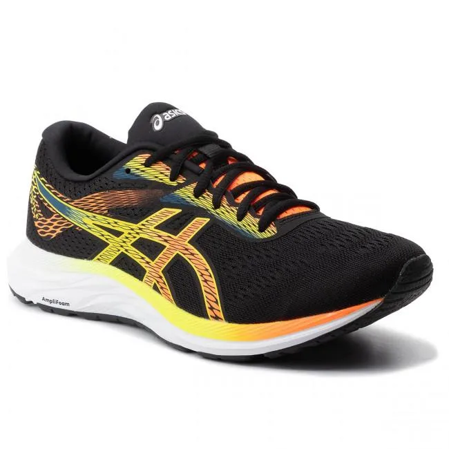 Asics Gel-Exccite 6 Men's Running Shoes