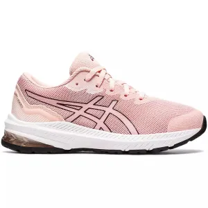 Asics GT-1000 11 GS Kids Shoe