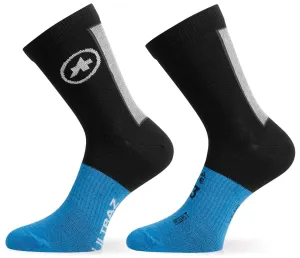 Assos Ultraz Winter Socks