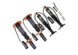 AST 2020  Mini F56 GP3 5200 Comp Series Coilovers